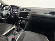 Volkswagen Tiguan II Альметьевск  - изображение 34
