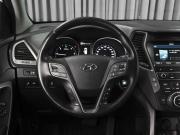 Hyundai Santa Fe III Рестайлинг Ставрополь  - изображение 38