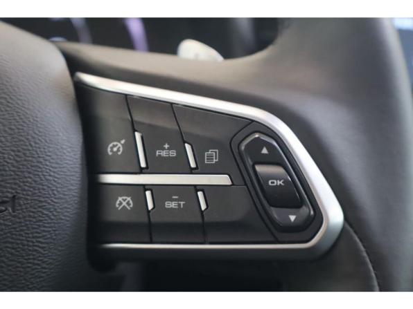 Haval F7x I Рестайлинг с пробегом 2023 года, цена 2 499 000 рублей, 14867 км, внедорожник, Автокод Объявления