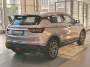 Geely Coolray I Казань  - изображение 31