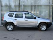 Renault Duster I Воронеж  - изображение 16