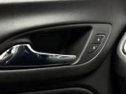 Chevrolet Equinox III Ижевск  - изображение 61