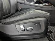 BMW X7 I (G07) Москва  - изображение 54