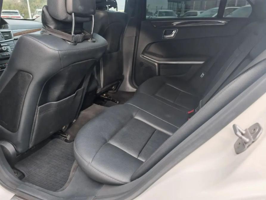 Mercedes-Benz E-Класс IV (W212 S212 C207) Волгоград  - изображение 13