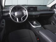 Haval Jolion I Рестайлинг Сочи  - изображение 25