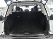 Nissan X-Trail IV Казань  - изображение 34