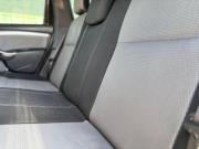 Renault Duster I Набережные Челны  - изображение 43