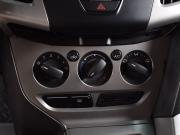 Ford Focus III Кемерово  - изображение 35