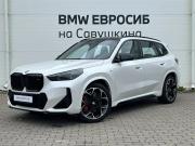 BMW X1 III (U11/U12) Санкт-Петербург  - изображение 34