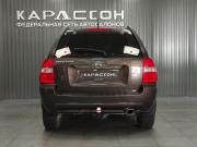 Kia Sportage II Пермь  - изображение 21