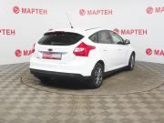 Ford Focus III Вологда  - изображение 21
