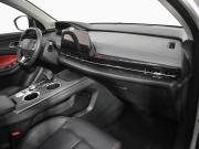Changan CS55 Plus II Санкт-Петербург  - изображение 36