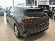 Kia Ceed III Казань  - изображение 30