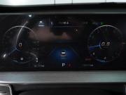 Chery Tiggo 7 Pro Max I Минеральные Воды  - изображение 39