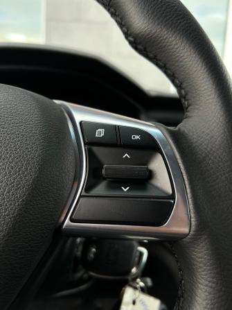 Hyundai Sonata VII (LF) Рестайлинг с пробегом 2017 года, цена 1 680 000 рублей, 168850 км, седан, Автокод Объявления