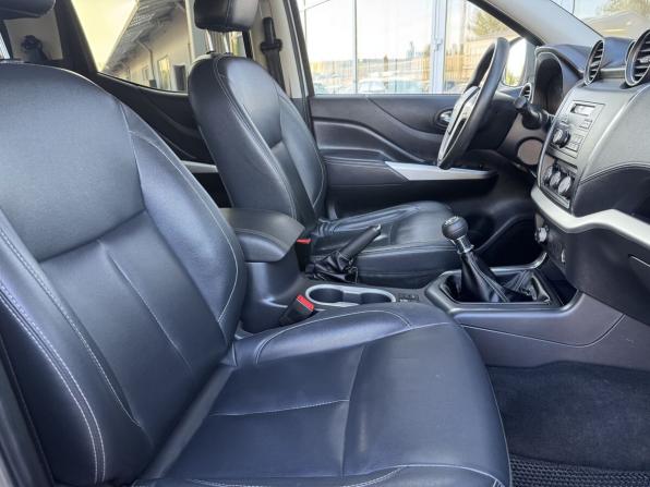 Dongfeng DF6 с пробегом 2022 года, цена 1 559 000 рублей, 122985 км, offers.body_type.unknown, Автокод Объявления