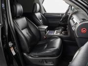 Lexus GX II Рестайлинг Тюмень  - изображение 35