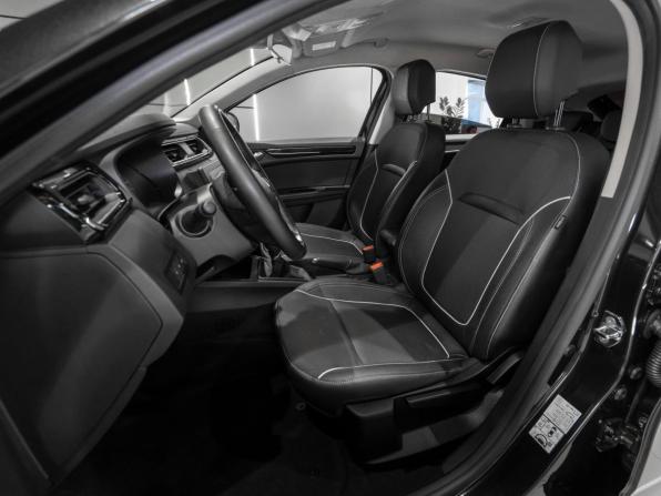 Renault Arkana I с пробегом 2020 года, цена 1 760 000 рублей, 34311 км, внедорожник, Автокод Объявления