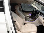 Mercedes-Benz GLC I (X253) Екатеринбург  - изображение 31