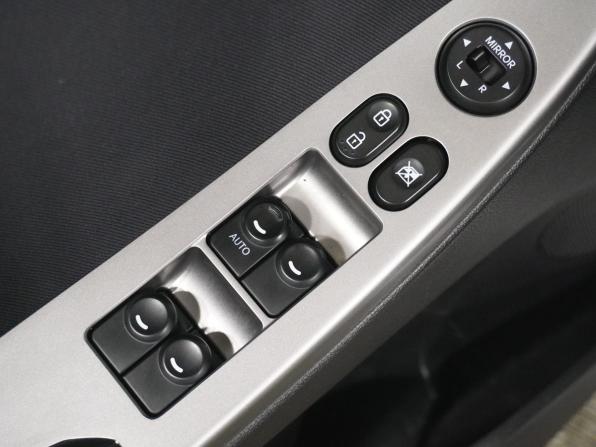 Hyundai Solaris I Рестайлинг с пробегом 2015 года, цена 1 050 000 рублей, 125058 км, седан, Автокод Объявления