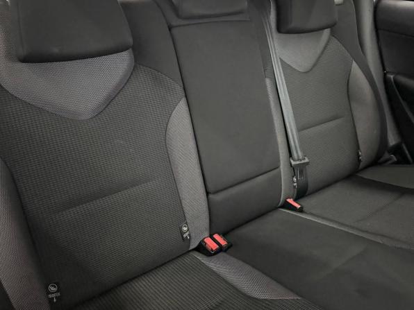 Peugeot 308 I с пробегом 2011 года, цена 599 900 рублей, 163000 км, универсал, Автокод Объявления