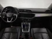 Audi Q3 II (F3) Альметьевск  - изображение 36