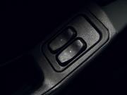 Opel Meriva A Рестайлинг Екатеринбург  - изображение 32