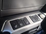Toyota Land Cruiser 200 Series Рестайлинг 2 Санкт-Петербург  - изображение 60