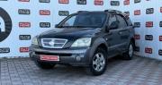 Kia Sorento I Санкт-Петербург  - изображение 10