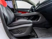 Changan CS55 Plus II Волгоград  - изображение 75
