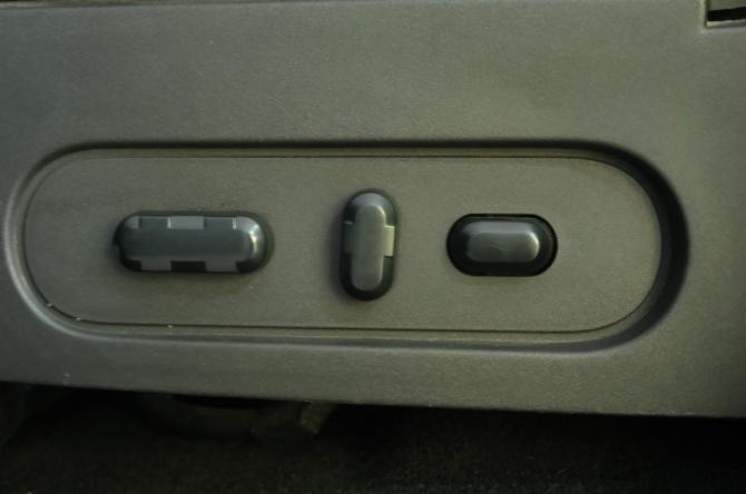 Ford Explorer IV с пробегом 2008 года, цена 1 299 000 рублей, 265500 км, внедорожник, Автокод Объявления