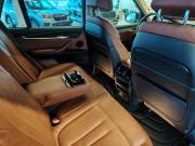 BMW X5 III (F15) Санкт-Петербург  - изображение 28