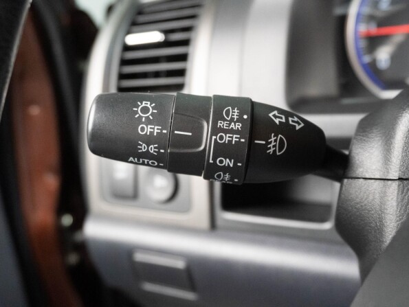 Honda CR-V III Рестайлинг с пробегом 2012 года, цена 1 869 000 рублей, 173507 км, внедорожник, Автокод Объявления
