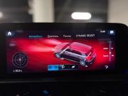 Mercedes-Benz A-Класс AMG II (W177) Санкт-Петербург  - изображение 40