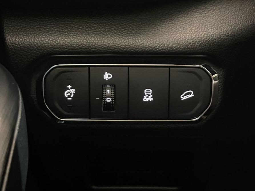 Haval Jolion I Великий Новгород  - изображение 23