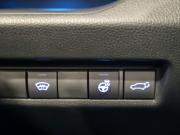 Toyota RAV4 V (XA50) Омск  - изображение 36