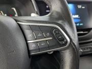 Haval F7x I Москва  - изображение 55