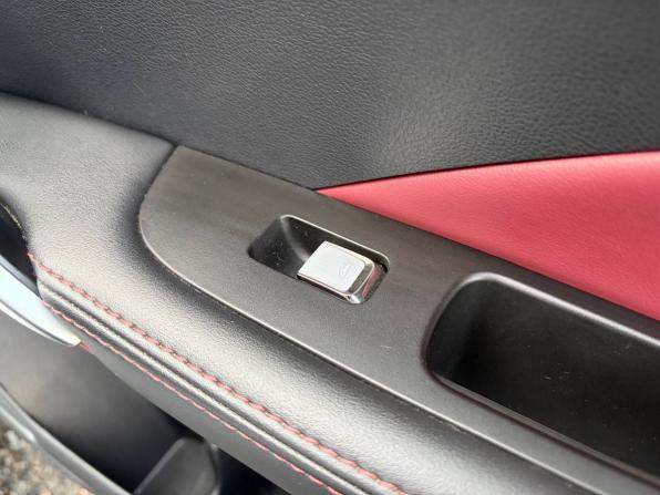Geely Coolray I с пробегом 2021 года, цена 1 375 000 рублей, 145000 км, внедорожник, Автокод Объявления