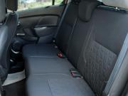 Renault Sandero II Ижевск  - изображение 33