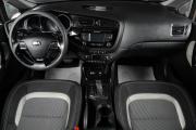 Kia Ceed II Тюмень  - изображение 33