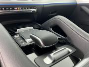 Mercedes-Benz GLE Coupe II (C167) Рестайлинг Москва  - изображение 33