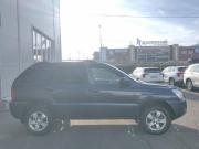 Kia Sportage II Рестайлинг Москва  - изображение 20