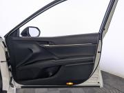 Toyota Camry VIII (XV70) Рестайлинг Москва  - изображение 55