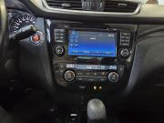 Nissan Qashqai II Саратов  - изображение 36