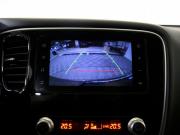 Mitsubishi Outlander III Рестайлинг 3 Санкт-Петербург  - изображение 42