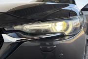 Mazda CX-5 II Киров  - изображение 57