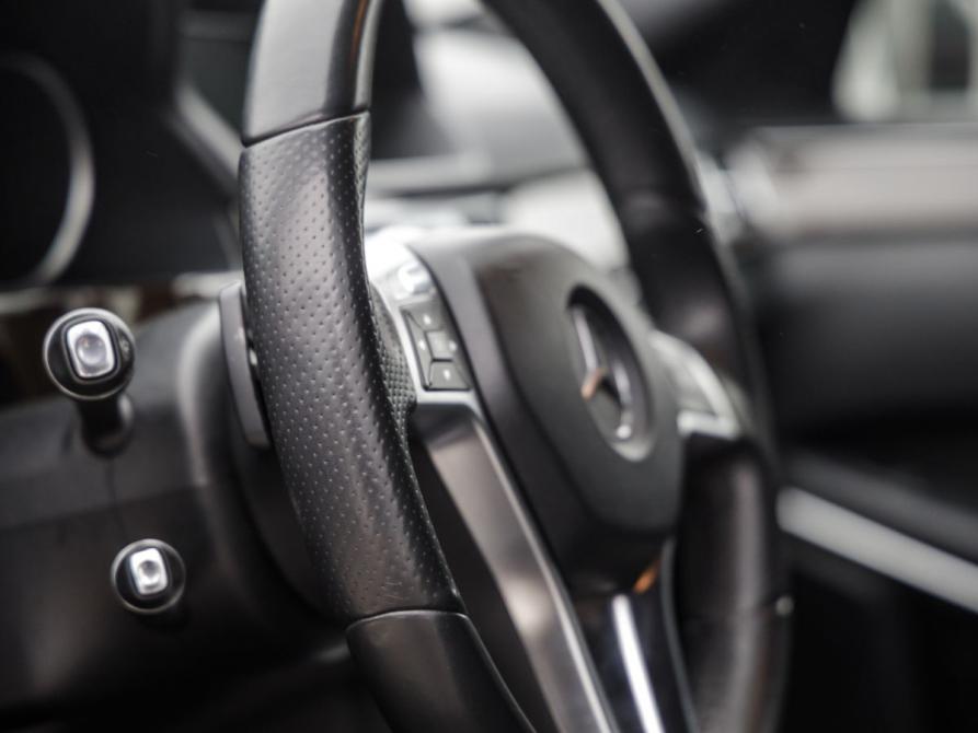 Mercedes-Benz E-Класс IV (W212 S212 C207) Рестайлинг Волгоград  - изображение 23