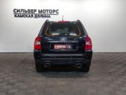 Kia Sportage II Рестайлинг Пермь  - изображение 30
