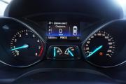 Ford Kuga II Рестайлинг Ульяновск  - изображение 32