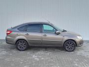 Lada (ВАЗ) Granta I Новочеркасск  - изображение 22
